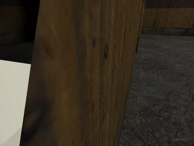 fy_manfly_carbomb thumb 10