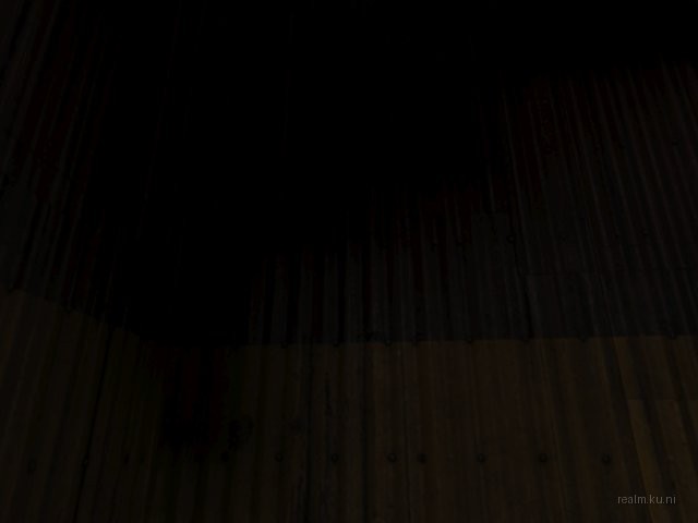 fy_manfly_carbomb thumb 26