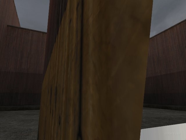 fy_manfly_carbomb thumb 7