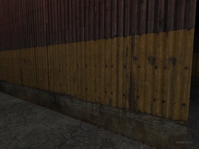 fy_manfly_carbomb thumb 25