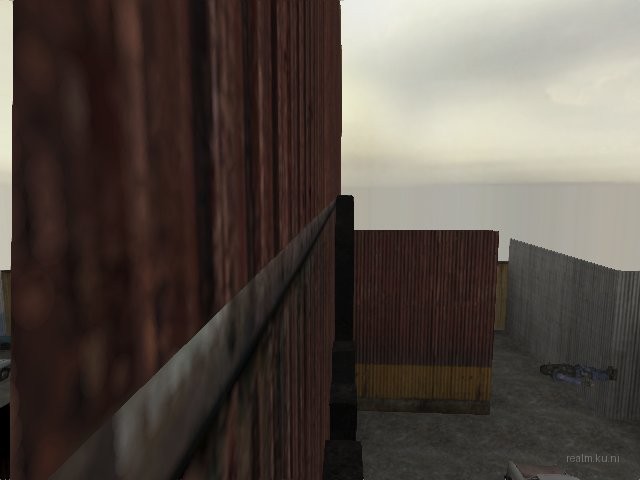 fy_manfly_carbomb thumb 2