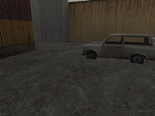 fy_manfly_carbomb thumb 22