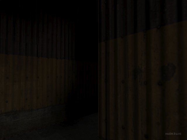 fy_manfly_carbomb thumb 14