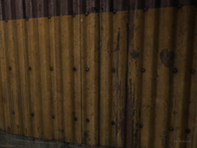 fy_manfly_carbomb_v2 for css screenshot