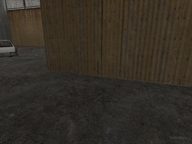 fy_manfly_carbomb_v2 thumb 7