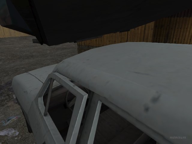 fy_manfly_carbomb_v2 thumb 10