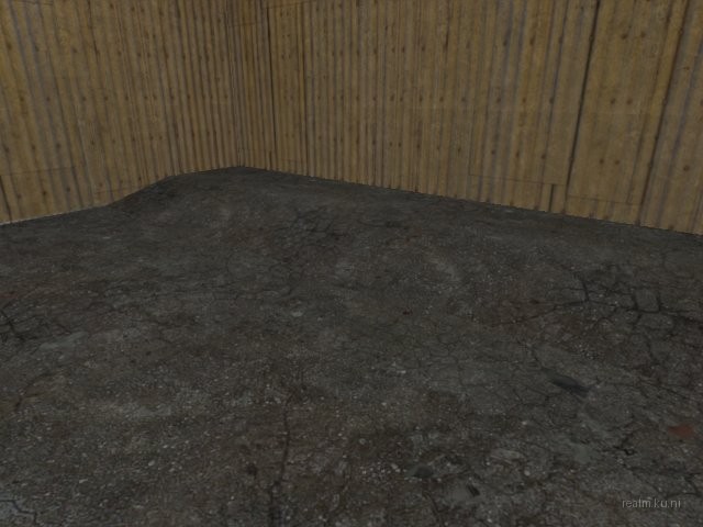 fy_manfly_carbomb_v2 thumb 4