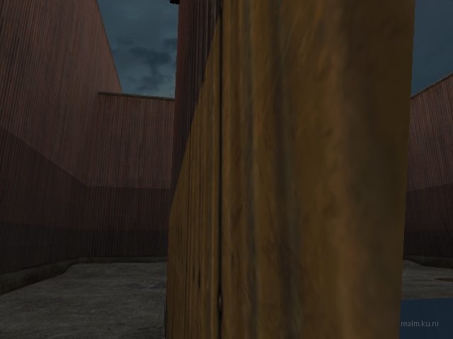 fy_manfly_carbomb_v2 thumb 12