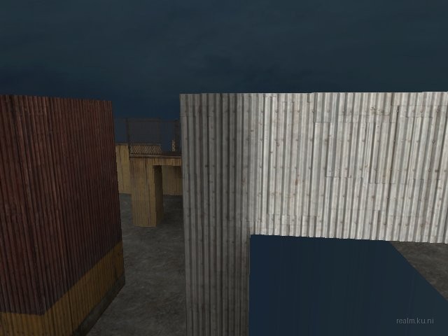 fy_manfly_carbomb_v2 thumb 14