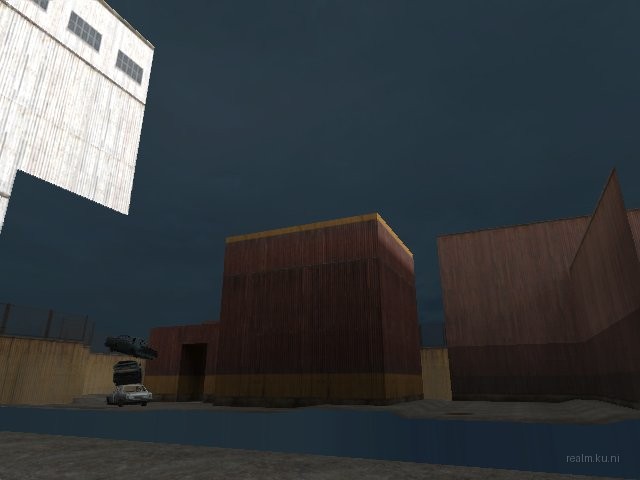 fy_manfly_carbomb_v2 thumb 3