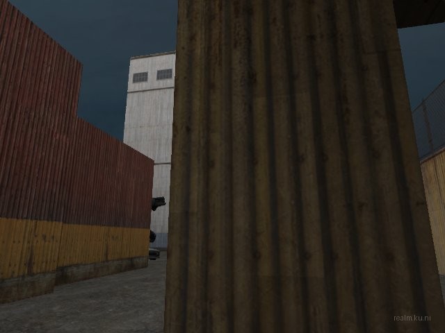 fy_manfly_carbomb_v2 thumb 8