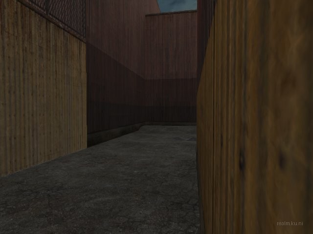 fy_manfly_carbomb_v2 thumb 15