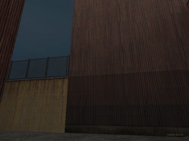 fy_manfly_carbomb_v2 thumb 16