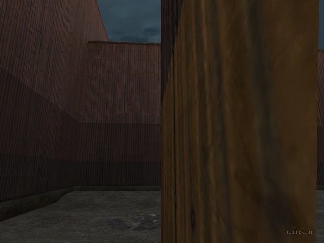 fy_manfly_carbomb_v2 thumb 18