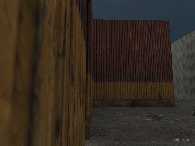 fy_manfly_carbomb_v2 thumb 21