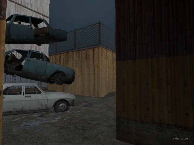 fy_manfly_carbomb_v2 thumb 20