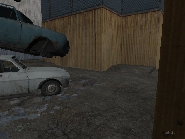 fy_manfly_carbomb_v2 thumb 5