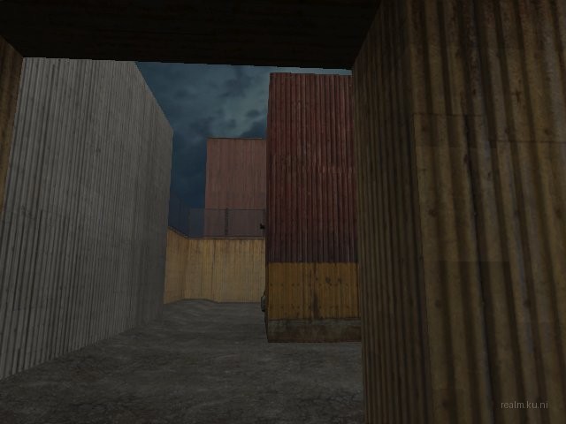 fy_manfly_carbomb_v2 thumb 11