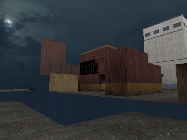 fy_manfly_carbomb_v2 thumb 13