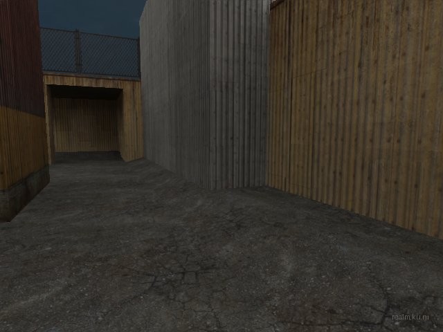 fy_manfly_carbomb_v2 thumb 2