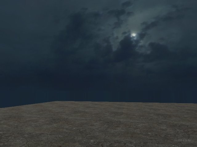 fy_manfly_carbomb_v2 thumb 6