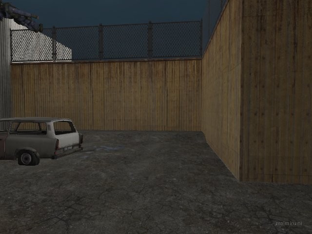 fy_manfly_carbomb_v2 thumb 9