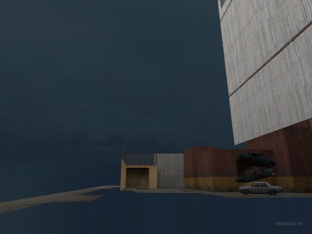 fy_manfly_carbomb_v2 thumb 17