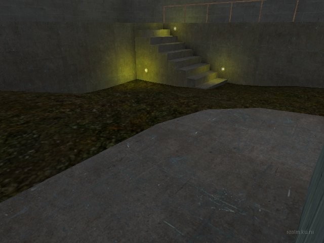 fy_manfly_fubarv2 for css screenshot