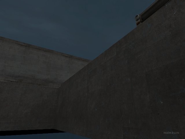 fy_manfly_fubarv2 thumb 3