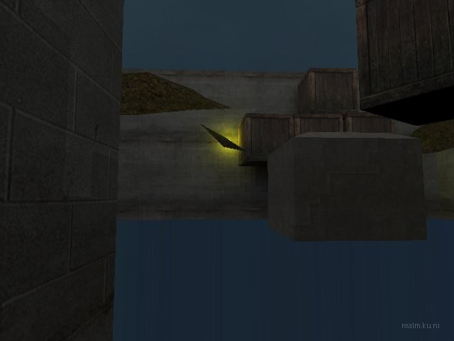 fy_manfly_fubarv2 thumb 2