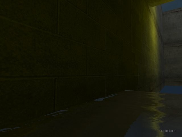 fy_manfly_fubarv2 thumb 7