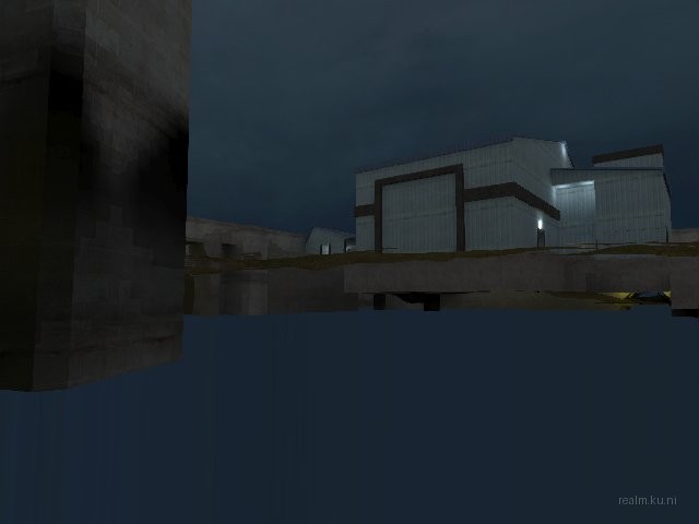 fy_manfly_fubarv2 thumb 5