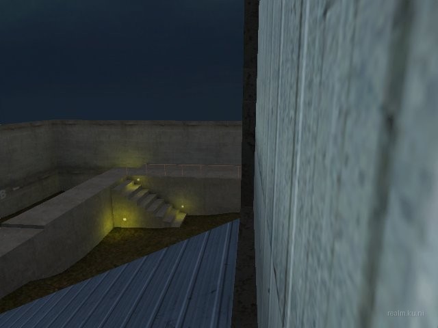 fy_manfly_fubarv2 thumb 6