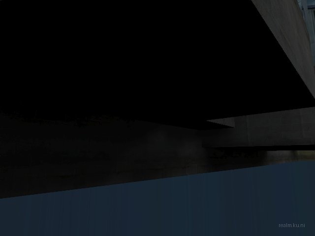 fy_manfly_fubarv2 thumb 4