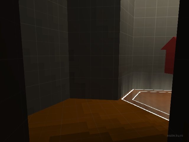 fy_manfly_hexamillion_beta for css screenshot