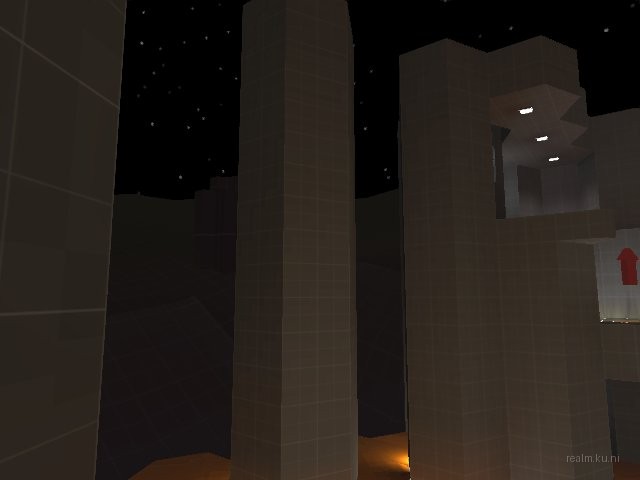 fy_manfly_hexamillion_beta thumb 15