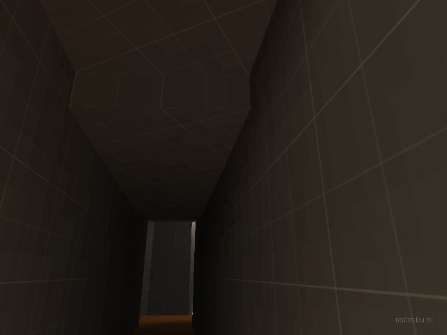 fy_manfly_hexamillion_beta thumb 20