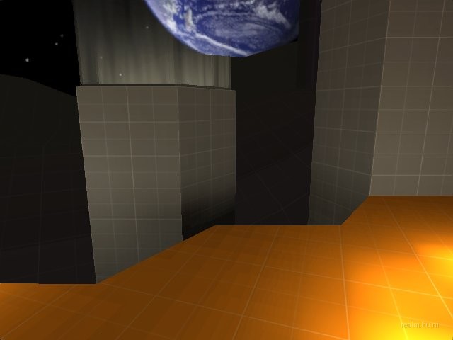 fy_manfly_hexamillion_beta thumb 13