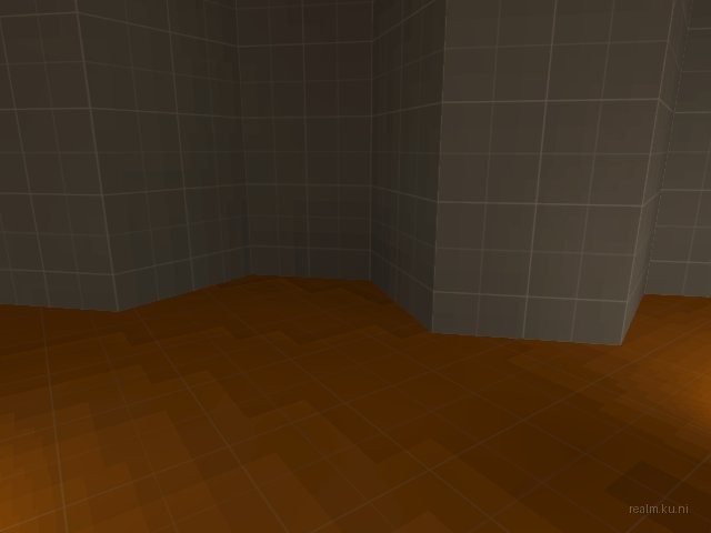 fy_manfly_hexamillion_beta thumb 24