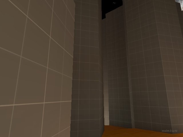 fy_manfly_hexamillion_beta thumb 4