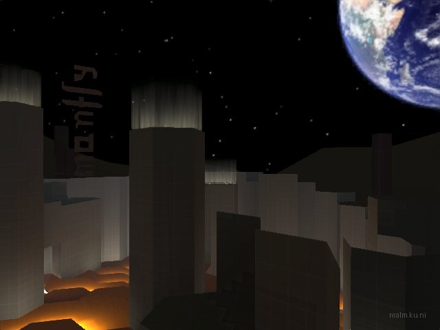 fy_manfly_hexamillion_beta thumb 19