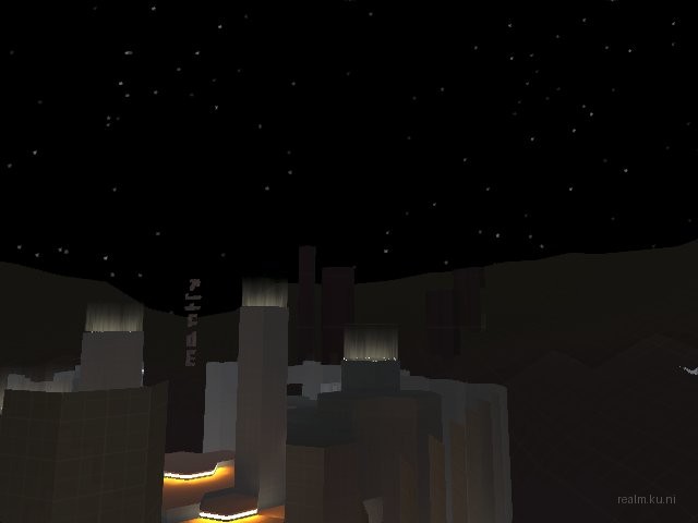 fy_manfly_hexamillion_beta thumb 22