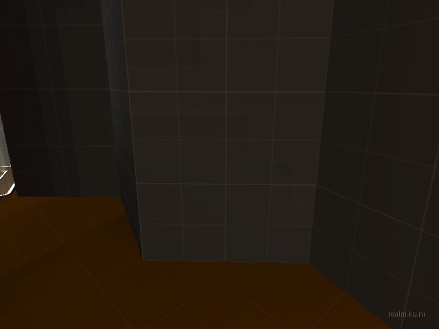 fy_manfly_hexamillion_beta thumb 16