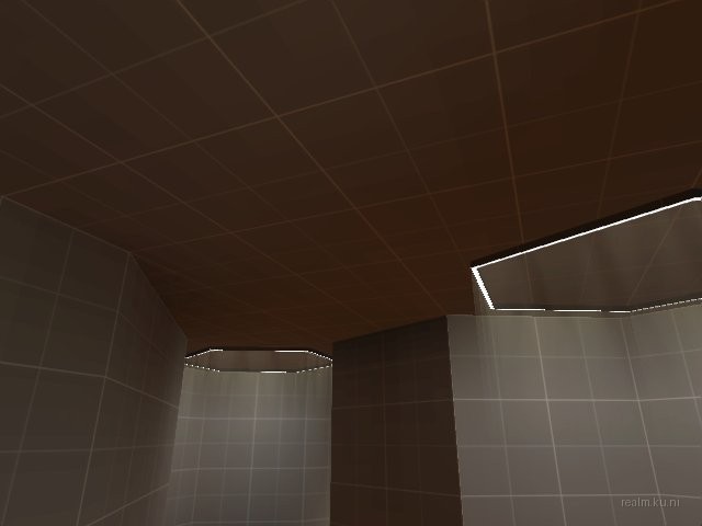 fy_manfly_hexamillion_beta thumb 11