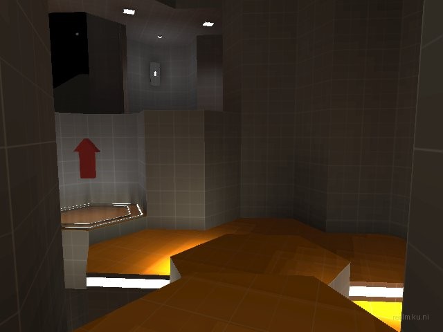 fy_manfly_hexamillion_beta thumb 21