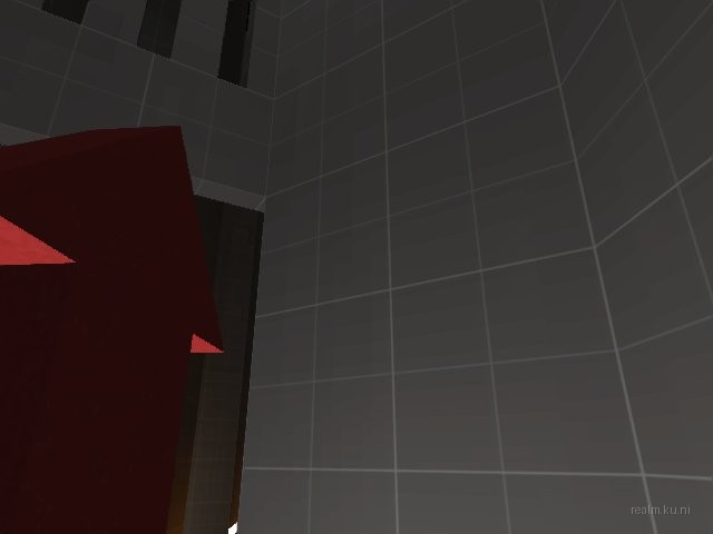 fy_manfly_hexamillion_beta thumb 17