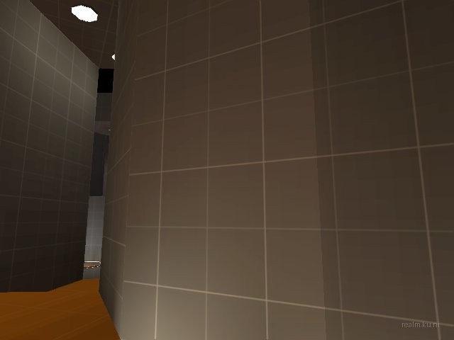 fy_manfly_hexamillion_beta thumb 8