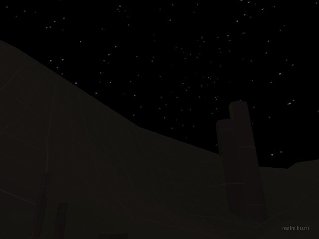 fy_manfly_hexamillion_beta thumb 6