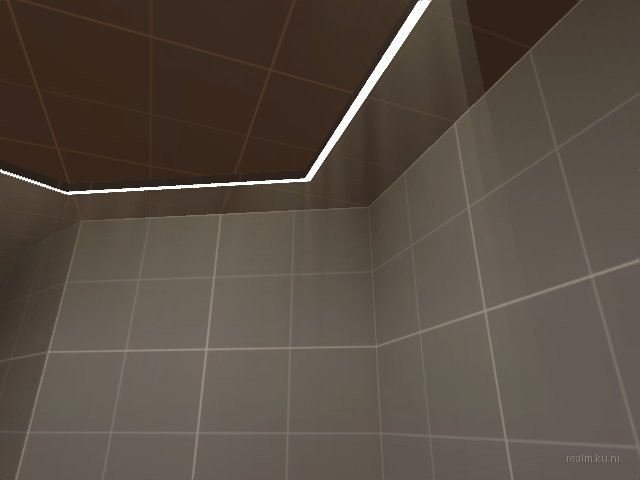 fy_manfly_hexamillion_beta thumb 18