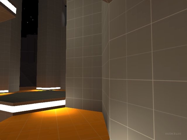 fy_manfly_hexamillion_beta thumb 10